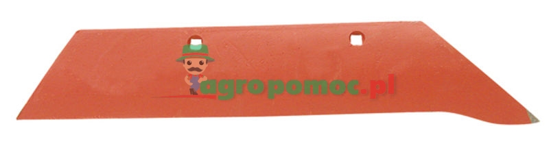 Lemiesz dziobowy | 74904 | zdjęcie nr 1